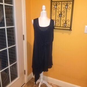 Pepito's Italian Design Dress